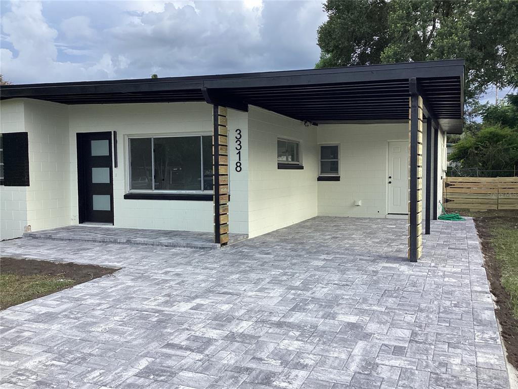 Property for sale at 3318 DEBBIE DRIVE, ORLANDO, FL, 32806