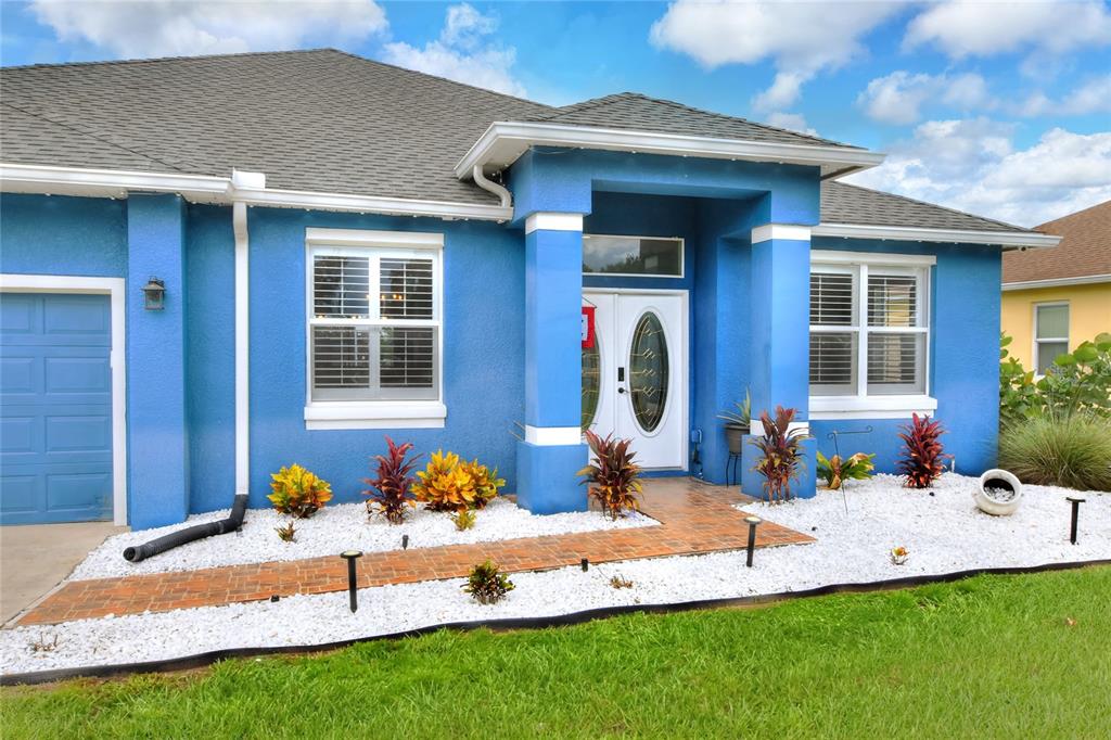 Property for sale at 3719 W WHEELER ROAD, LAKELAND, FL, 33810