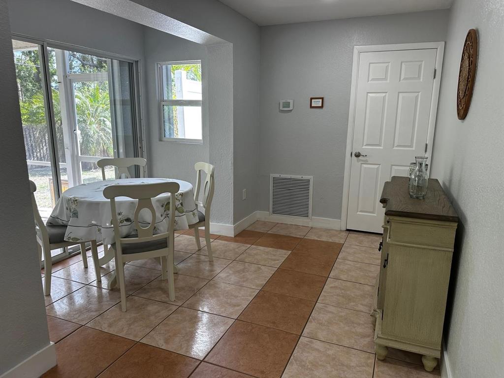 Property for sale at 1159 FUNDY ROAD, VENICE, FL, 34293