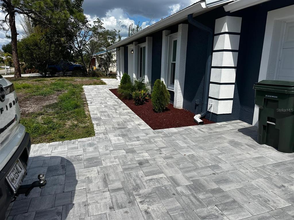 Property for sale at 1159 FUNDY ROAD, VENICE, FL, 34293