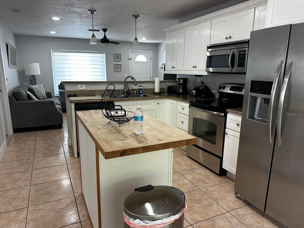 Property for sale at 1159 FUNDY ROAD, VENICE, FL, 34293