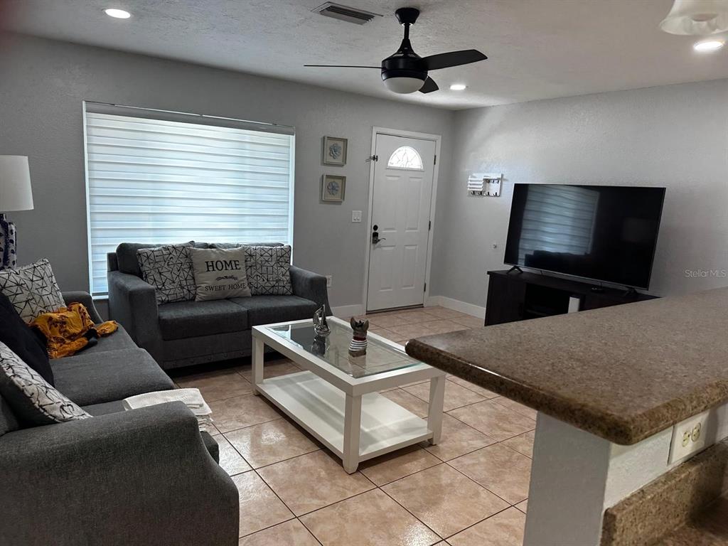 Property for sale at 1159 FUNDY ROAD, VENICE, FL, 34293