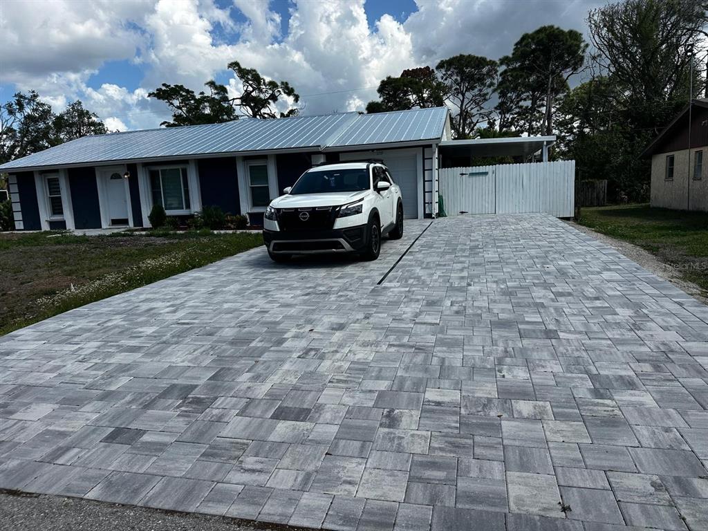 Property for sale at 1159 FUNDY ROAD, VENICE, FL, 34293