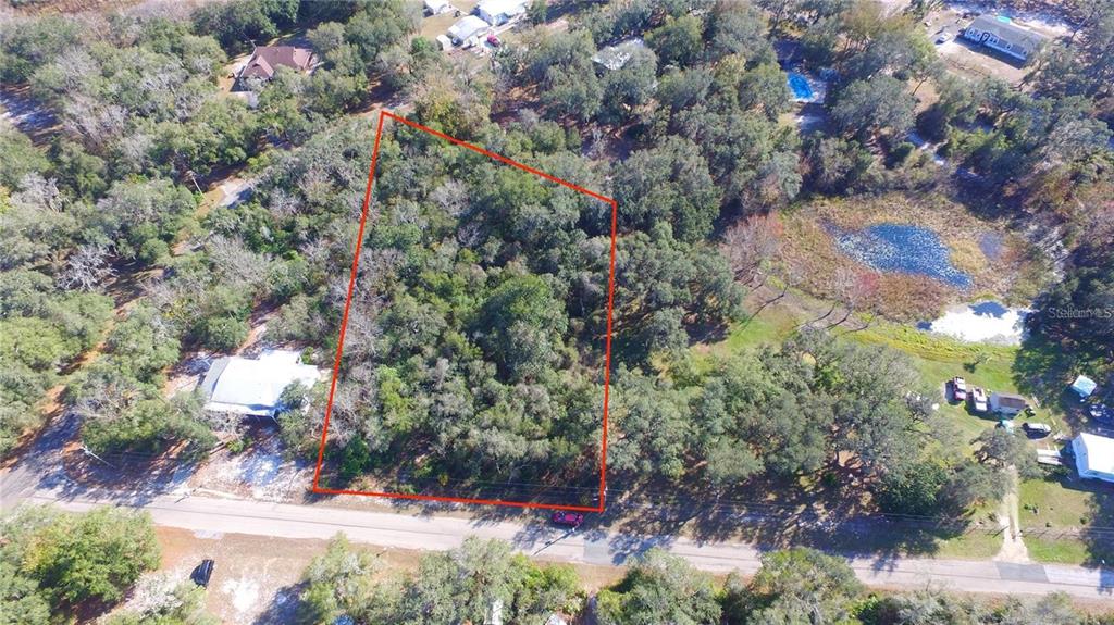 Property for sale at 11142 E SAILFISH WAY, FLORAL CITY, FL, 34436