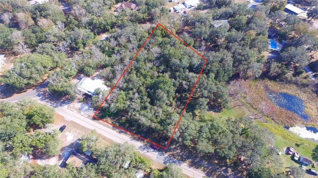 Property for sale at 11142 E SAILFISH WAY, FLORAL CITY, FL, 34436