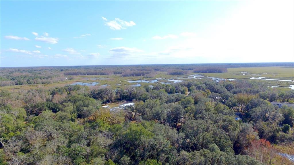 Property for sale at 11142 E SAILFISH WAY, FLORAL CITY, FL, 34436