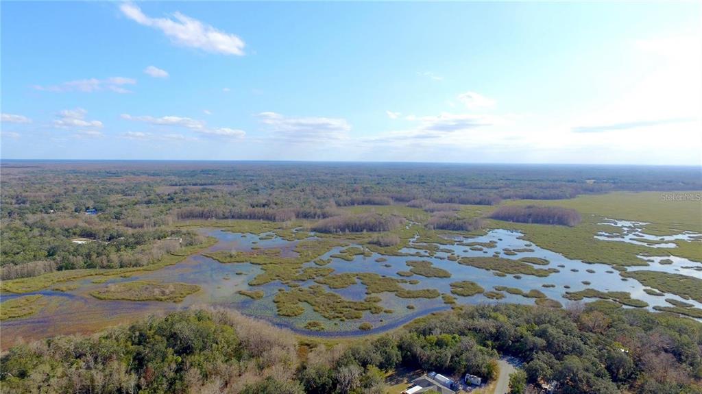 Property for sale at 11142 E SAILFISH WAY, FLORAL CITY, FL, 34436