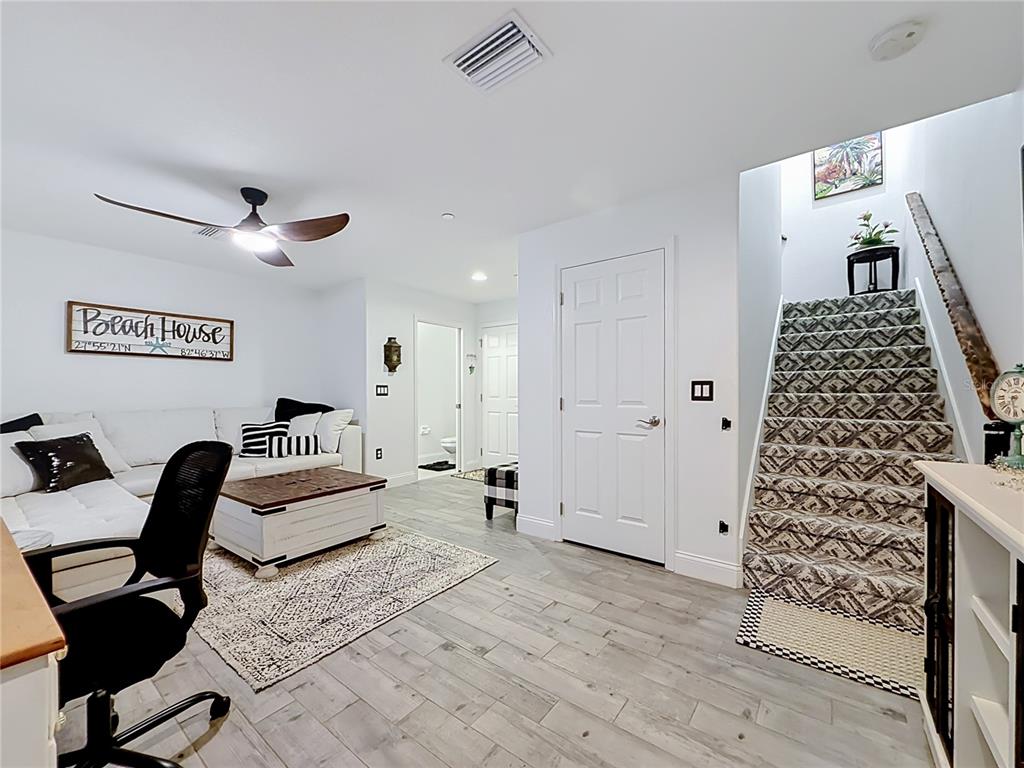 Property for sale at 7211 101ST LANE, SEMINOLE, FL, 33772