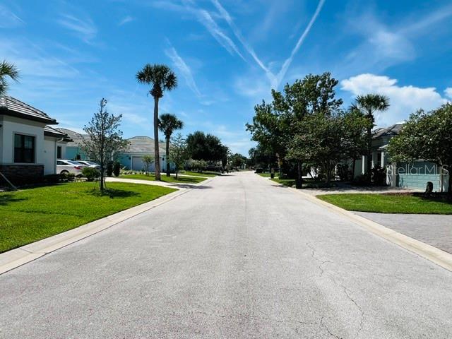 Property for sale at 74 LONGVIEW WAY N, PALM COAST, FL, 32137