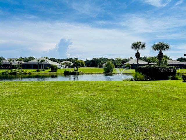 Property for sale at 74 LONGVIEW WAY N, PALM COAST, FL, 32137