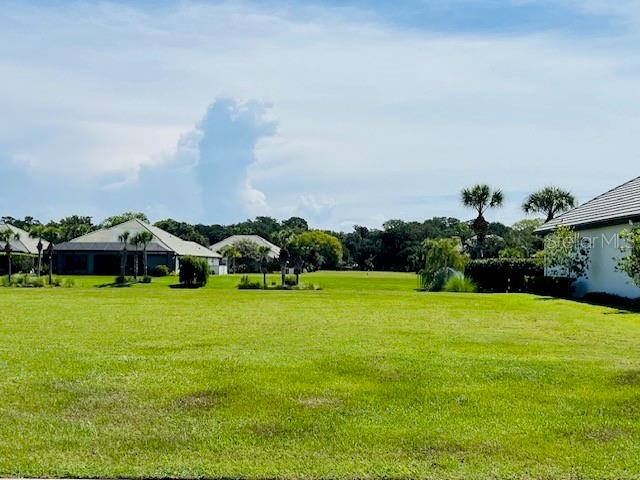 Property for sale at 74 LONGVIEW WAY N, PALM COAST, FL, 32137