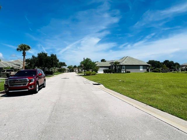 Property for sale at 74 LONGVIEW WAY N, PALM COAST, FL, 32137