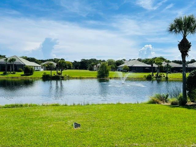 Property for sale at 74 LONGVIEW WAY N, PALM COAST, FL, 32137