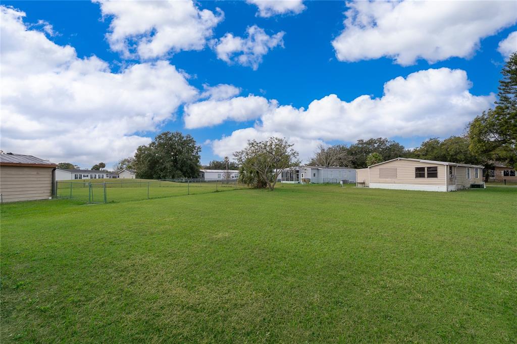 Property for sale at 2733 CRANMOOR DRIVE, KISSIMMEE, FL, 34758