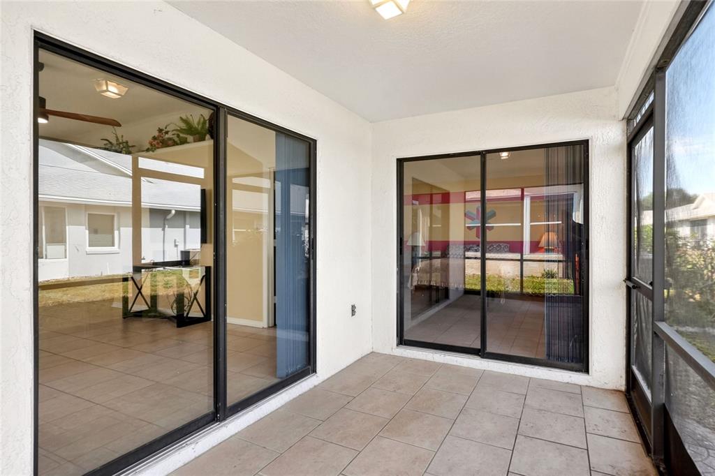 Property for sale at 6264 PEACOCK RUN, LAKELAND, FL, 33809