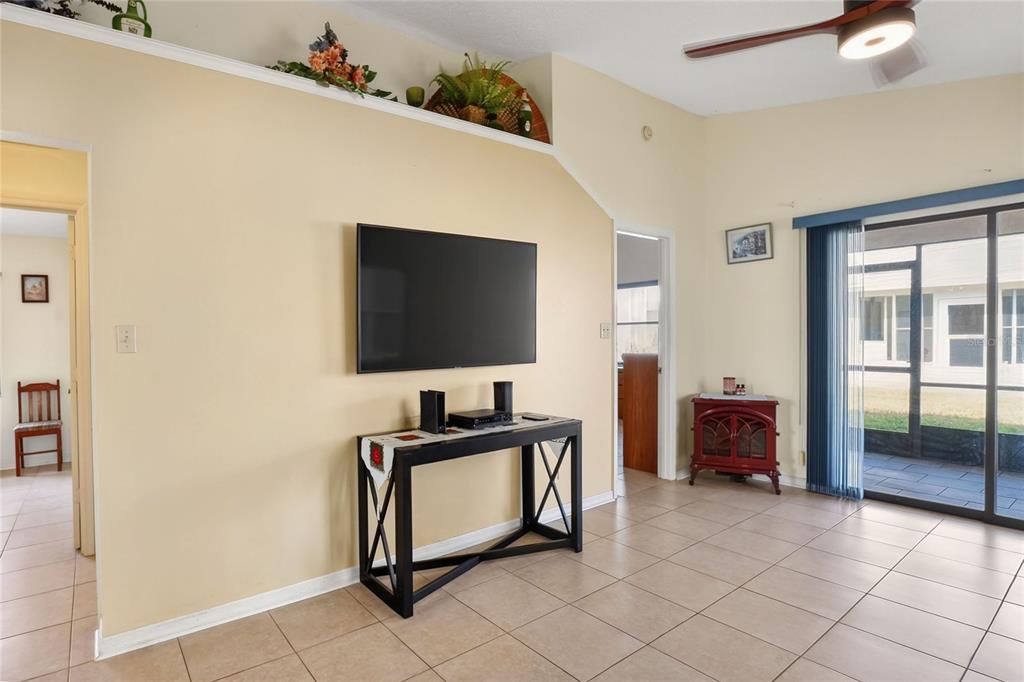 Property for sale at 6264 PEACOCK RUN, LAKELAND, FL, 33809