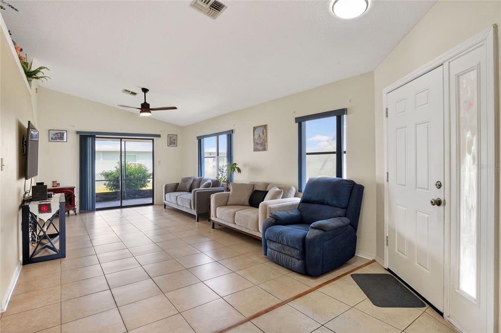 Property for sale at 6264 PEACOCK RUN, LAKELAND, FL, 33809