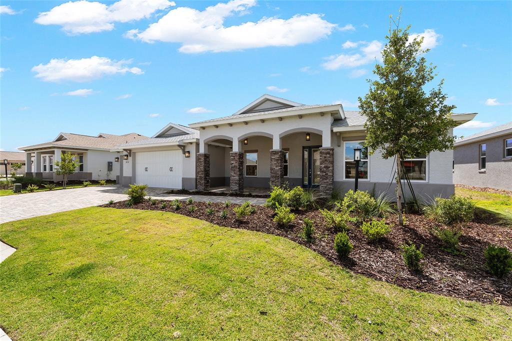Property for sale at 8512 SW 101ST AVENUE, OCALA, FL, 34481