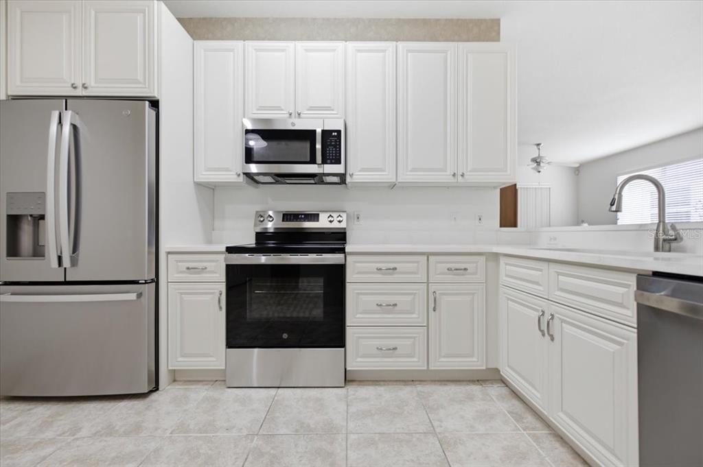 Property for sale at 30115 E EMMETTS COURT, WESLEY CHAPEL, FL, 33543