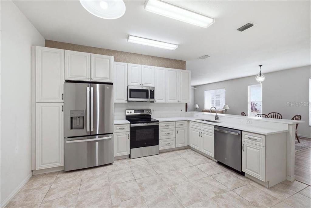 Property for sale at 30115 E EMMETTS COURT, WESLEY CHAPEL, FL, 33543