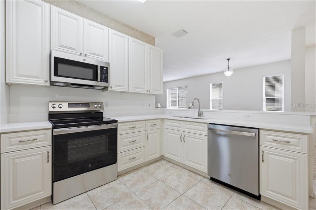 Property for sale at 30115 E EMMETTS COURT, WESLEY CHAPEL, FL, 33543