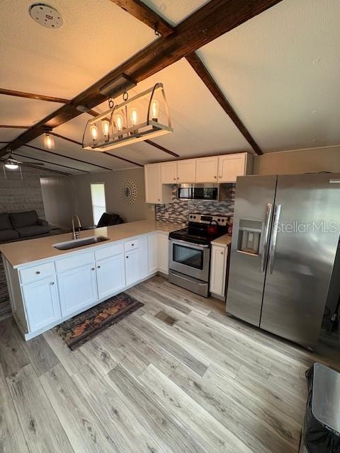 Property for sale at 3326 BONNIE DRIVE, ELLENTON, FL, 34222