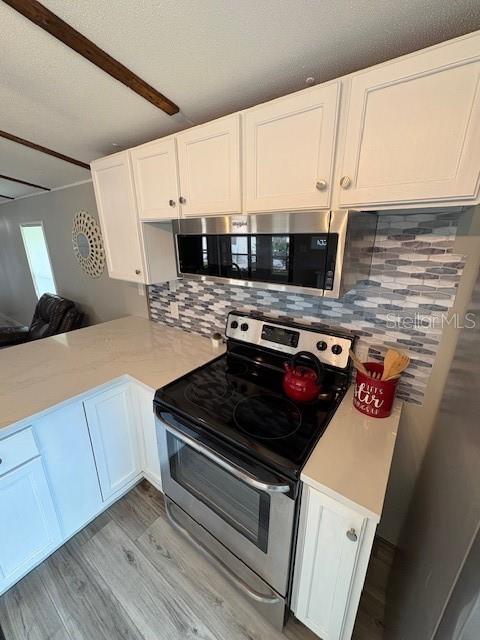 Property for sale at 3326 BONNIE DRIVE, ELLENTON, FL, 34222