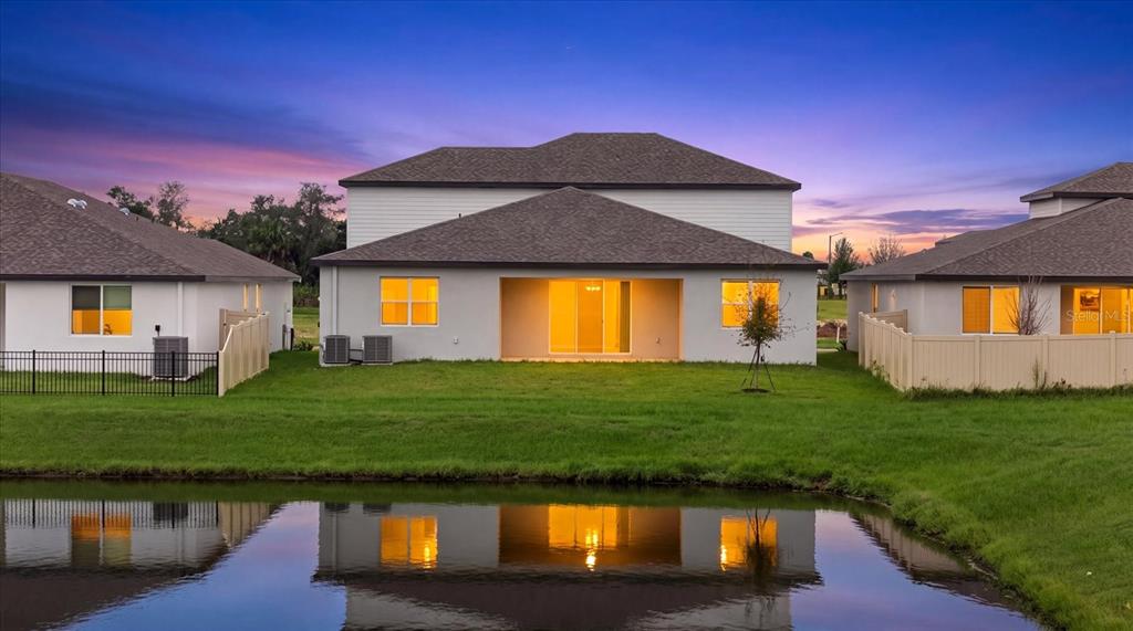 Property for sale at 10514 ABUNDANCE GROVE WAY, PARRISH, FL, 34219