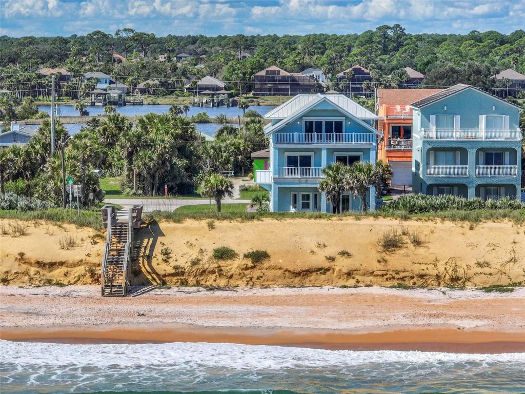 2101 N Ocean Shore
