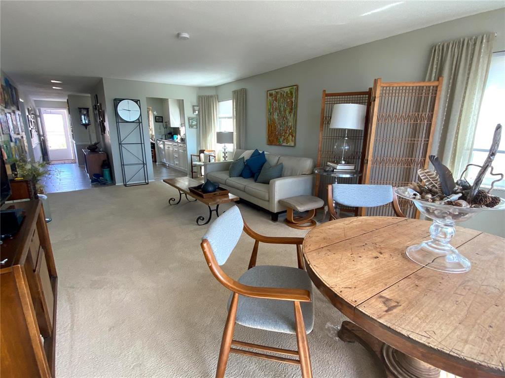 Property for sale at 500 THE ESPLANADE N UNIT 405, VENICE, FL, 34285