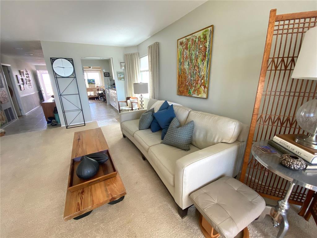 Property for sale at 500 THE ESPLANADE N UNIT 405, VENICE, FL, 34285