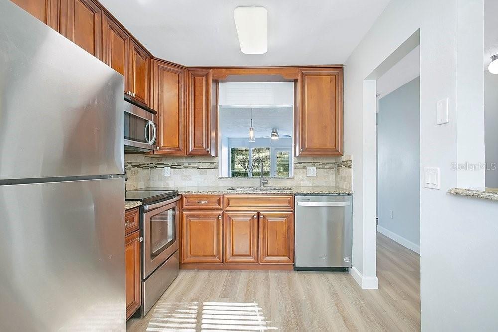 Property for sale at 9513 DARIEN AVENUE UNIT 9513, ORLANDO, FL, 32817