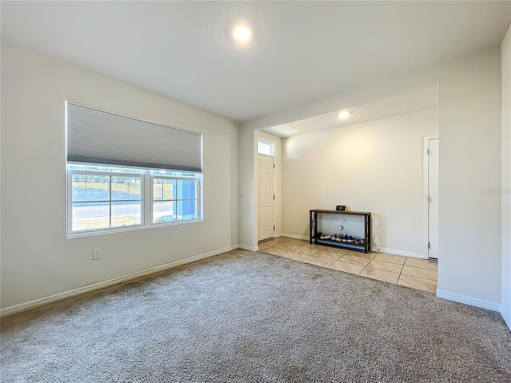 Property for sale at 3196 BLUE CRAB DRIVE, TAVARES, FL, 32778