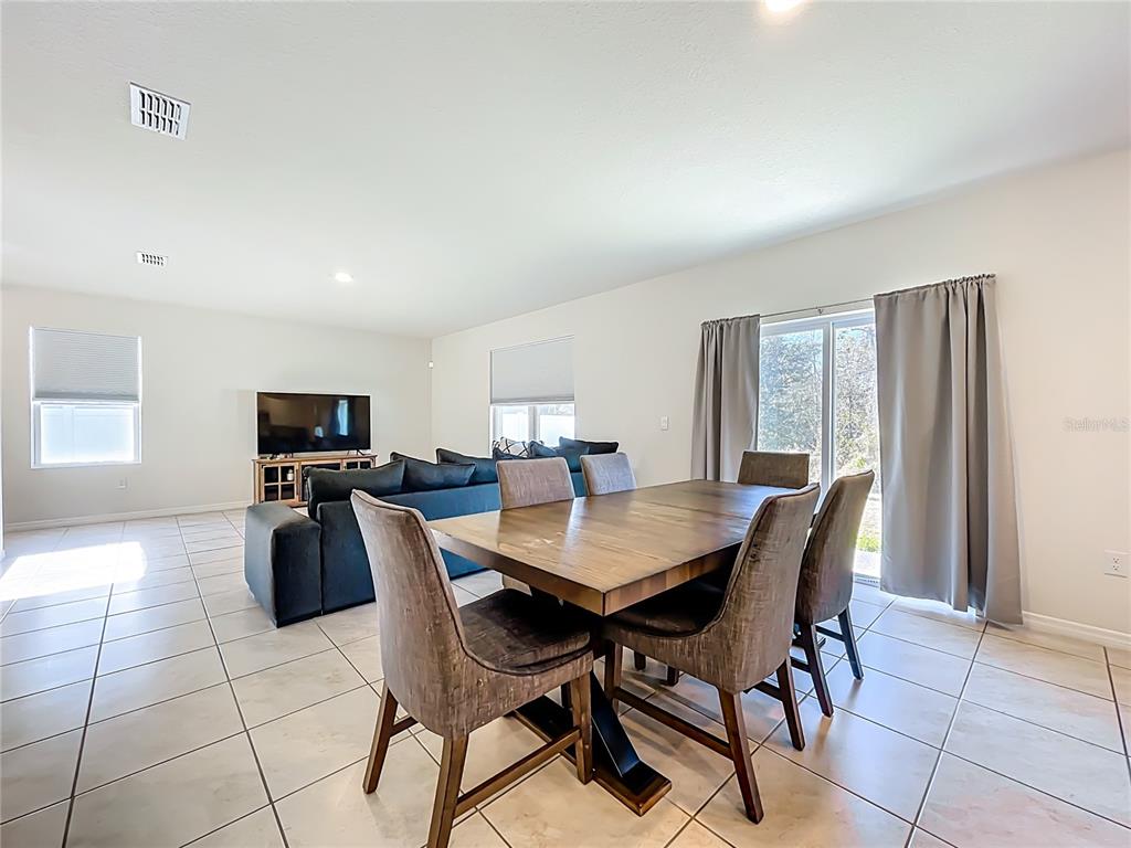 Property for sale at 3196 BLUE CRAB DRIVE, TAVARES, FL, 32778