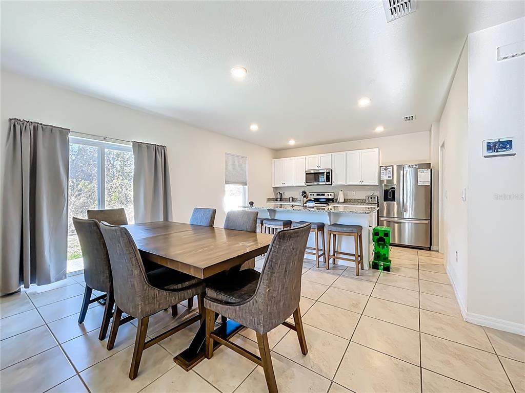 Property for sale at 3196 BLUE CRAB DRIVE, TAVARES, FL, 32778