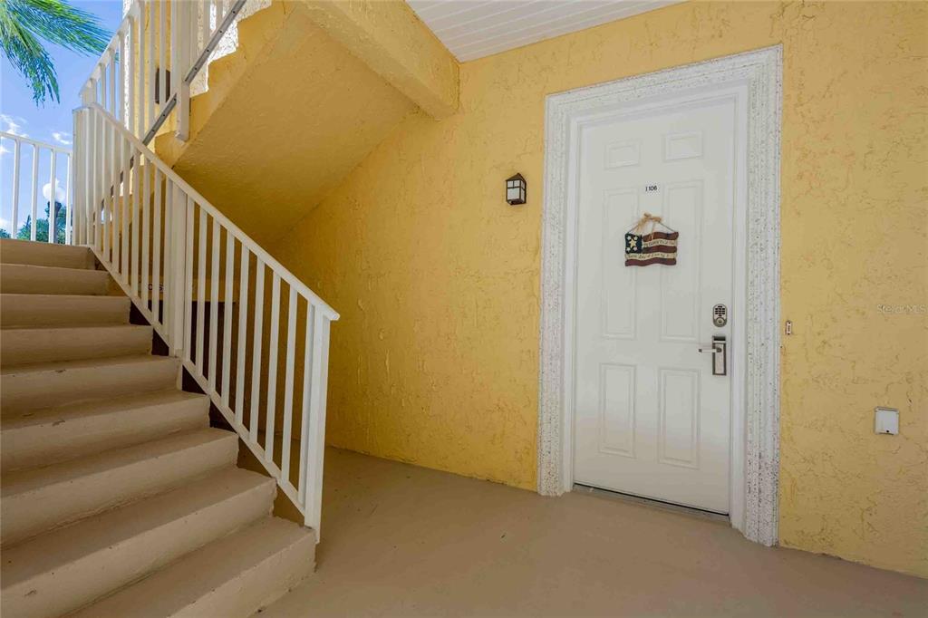 Property for sale at 21011 PICASSO COURT UNIT 106, LAND O LAKES, FL, 34637