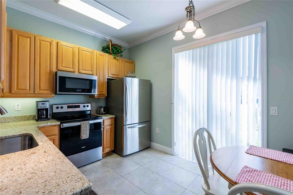 Property for sale at 21011 PICASSO COURT UNIT 106, LAND O LAKES, FL, 34637