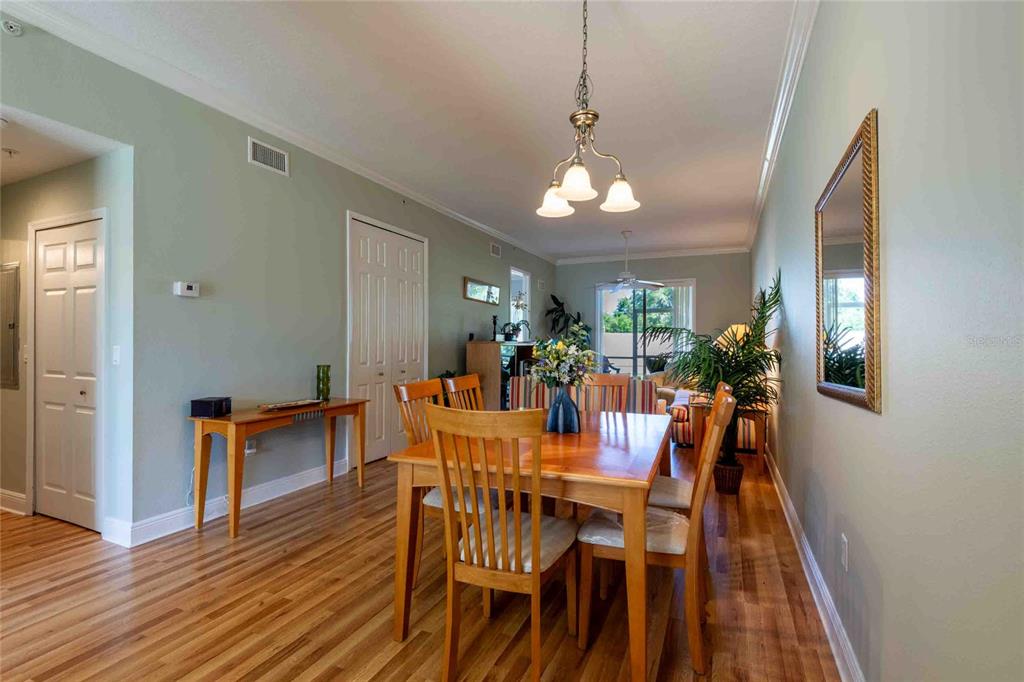 Property for sale at 21011 PICASSO COURT UNIT 106, LAND O LAKES, FL, 34637