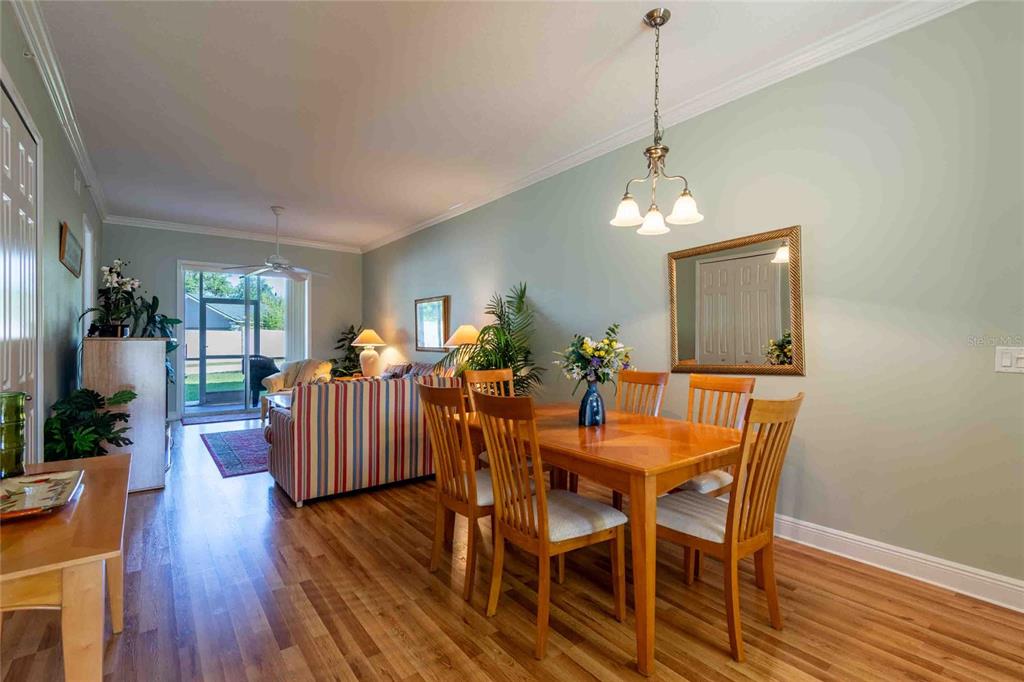 Property for sale at 21011 PICASSO COURT UNIT 106, LAND O LAKES, FL, 34637