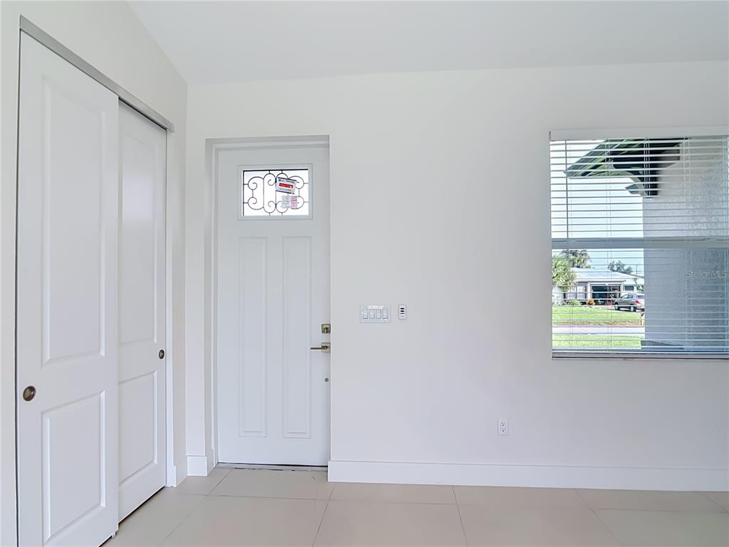 Property for sale at 18475 MORRISSON AVENUE, PORT CHARLOTTE, FL, 33948