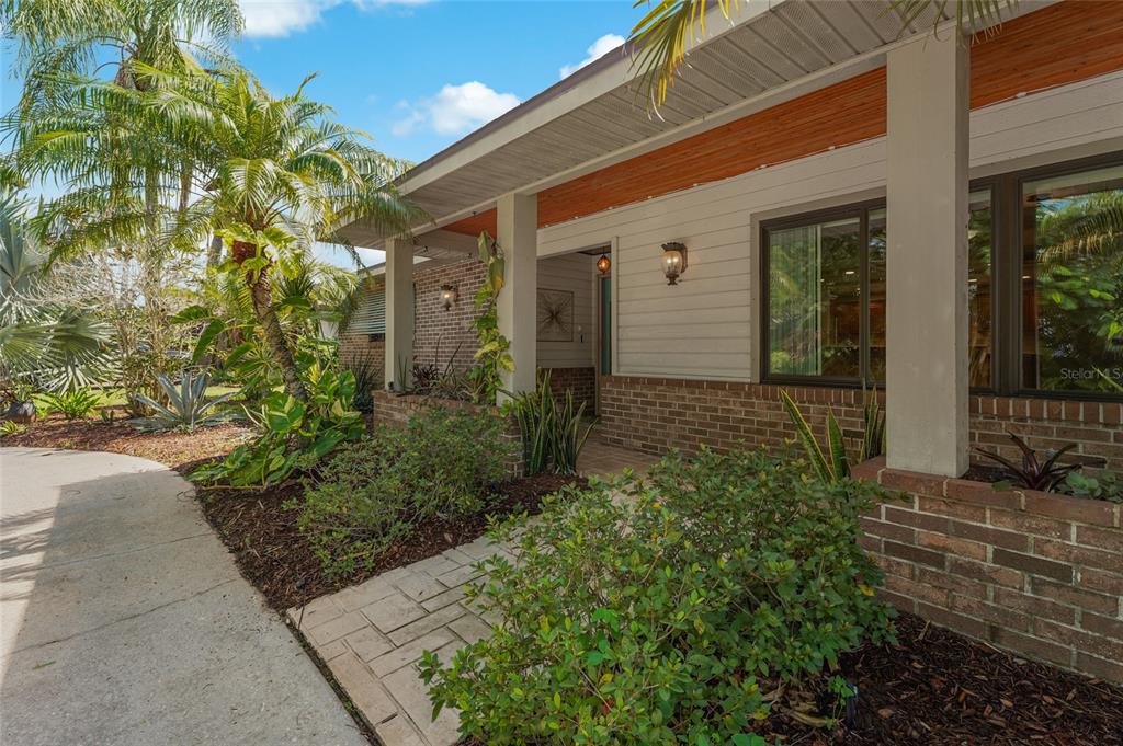 Property for sale at 3781 COUNTRYSIDE ROAD, SARASOTA, FL, 34233