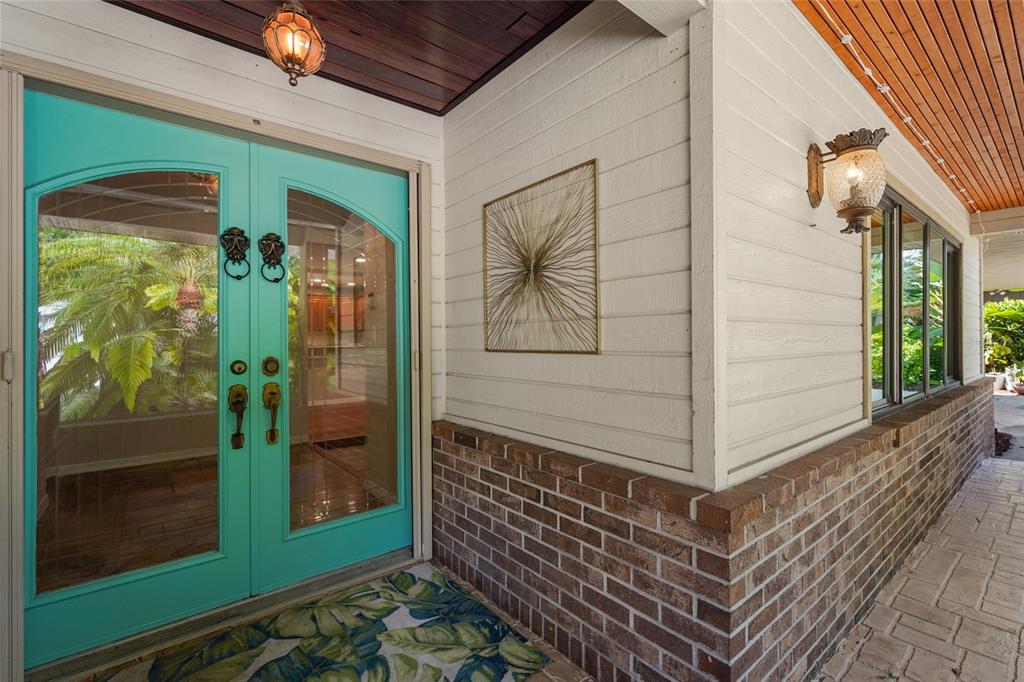 Property for sale at 3781 COUNTRYSIDE ROAD, SARASOTA, FL, 34233