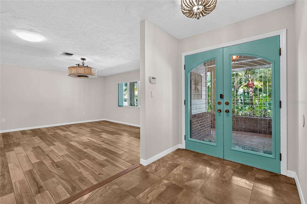 Property for sale at 3781 COUNTRYSIDE ROAD, SARASOTA, FL, 34233