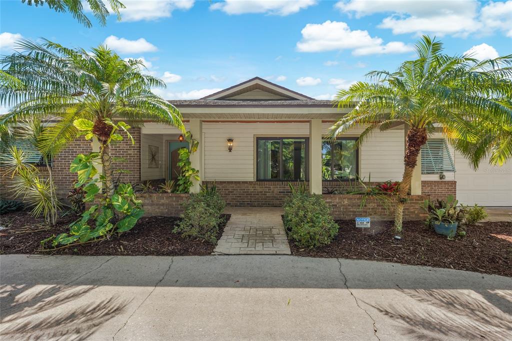 Property for sale at 3781 COUNTRYSIDE ROAD, SARASOTA, FL, 34233
