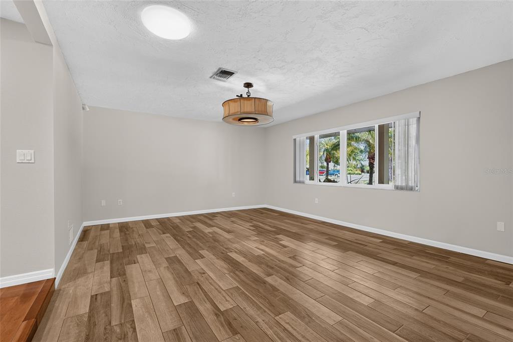 Property for sale at 3781 COUNTRYSIDE ROAD, SARASOTA, FL, 34233
