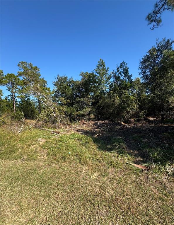 Property for sale at 19 FREEPORT LANE, PALM COAST, FL, 32137