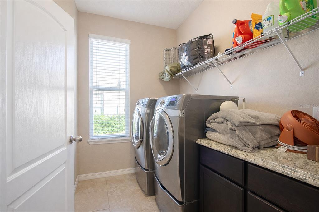 Property for sale at 201 COMPASS ROSE DRIVE, GROVELAND, FL, 34736