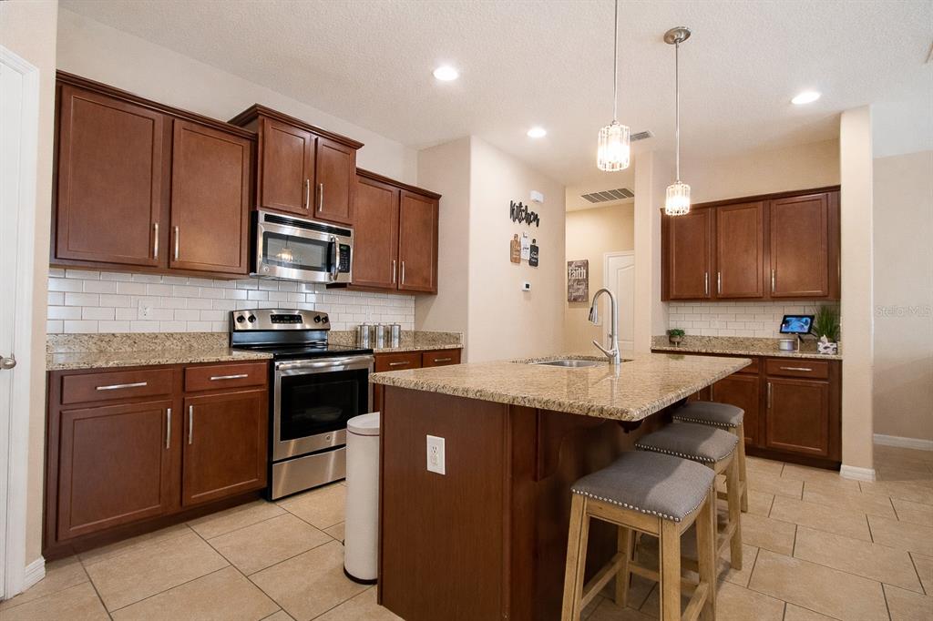 Property for sale at 201 COMPASS ROSE DRIVE, GROVELAND, FL, 34736