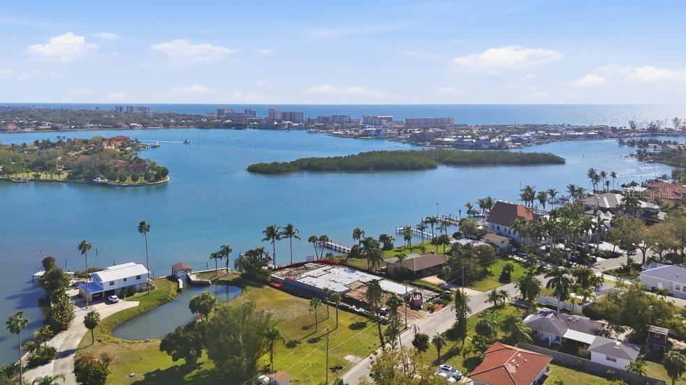 Property for sale at 0 BAYVIEW PARKWAY, NOKOMIS, FL, 34275