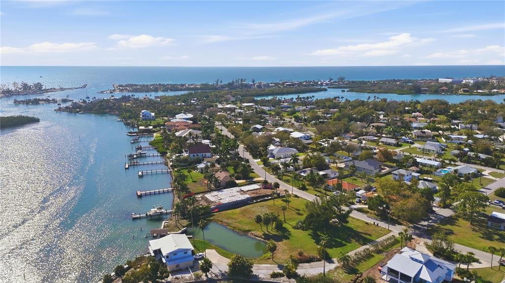 Property for sale at 0 BAYVIEW PARKWAY, NOKOMIS, FL, 34275